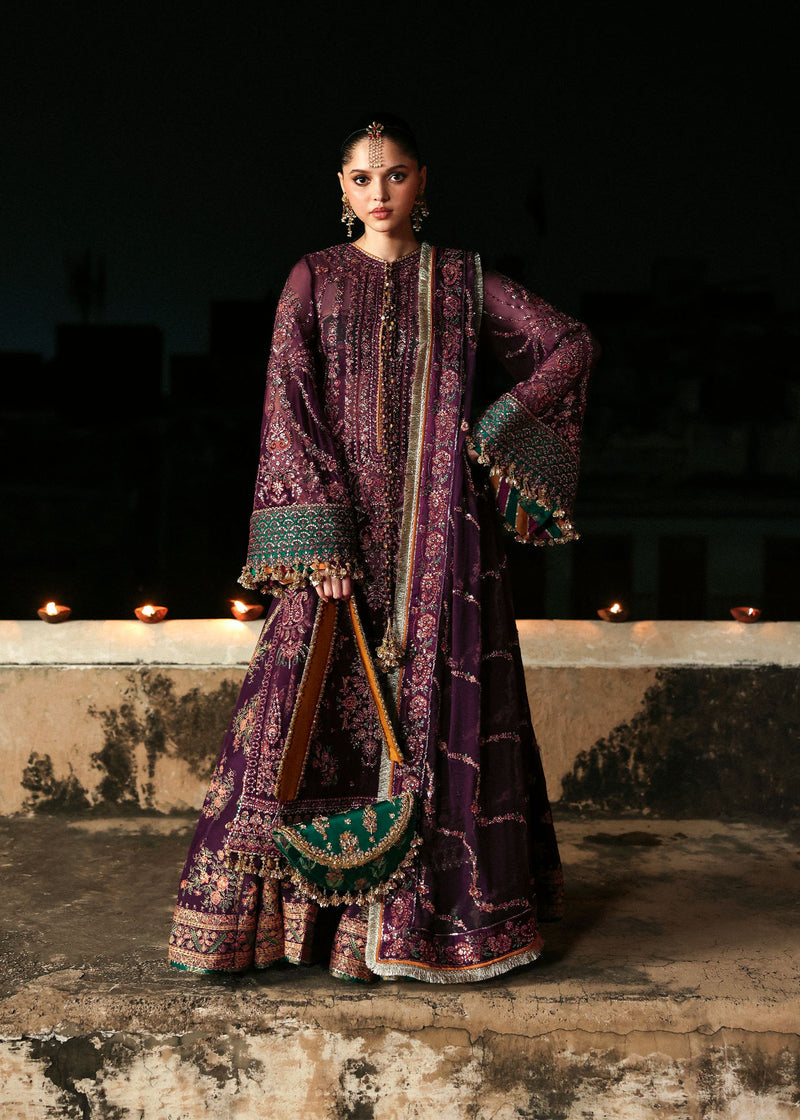 Hussain Rehar – Ghazal Style