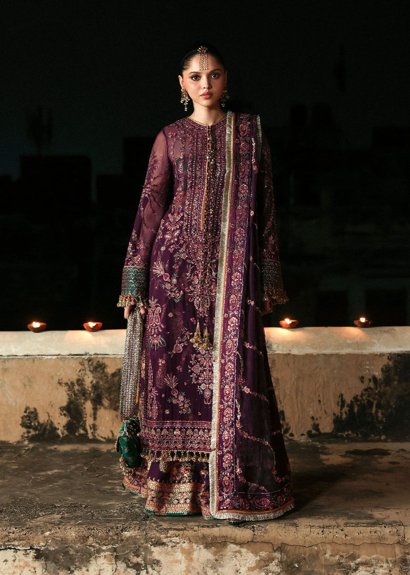 Hussain Rehar – Ghazal Style