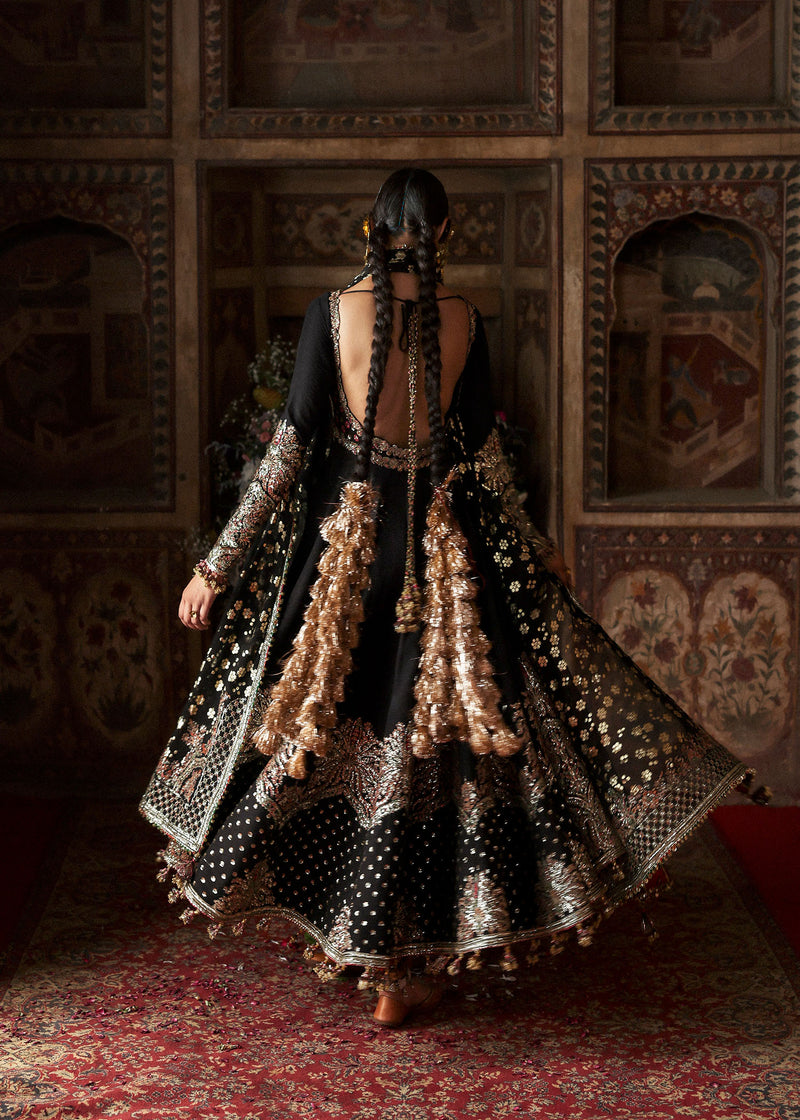 Hussain Rehar – Noor Jehan Style