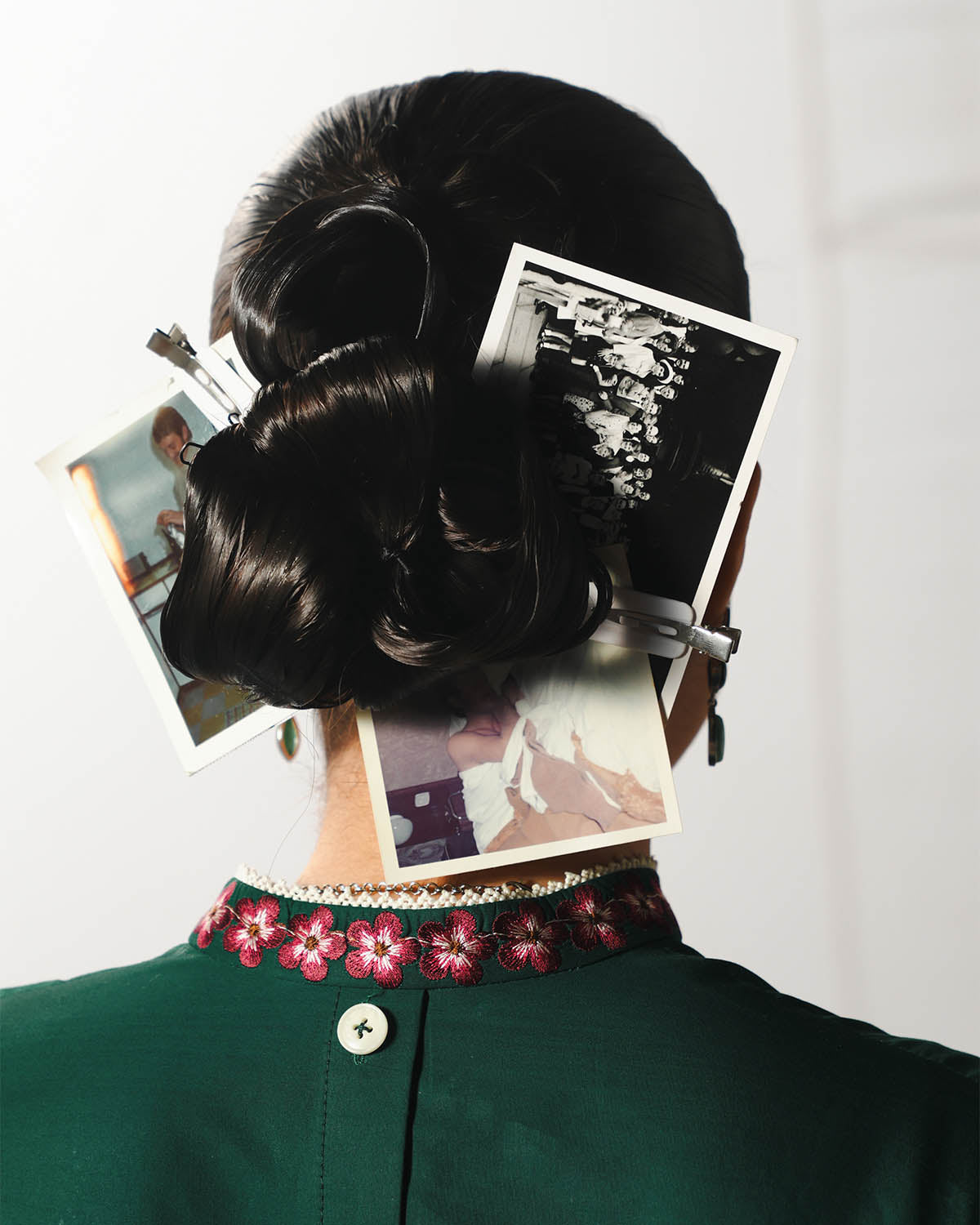 Ezra - Ready To Wear