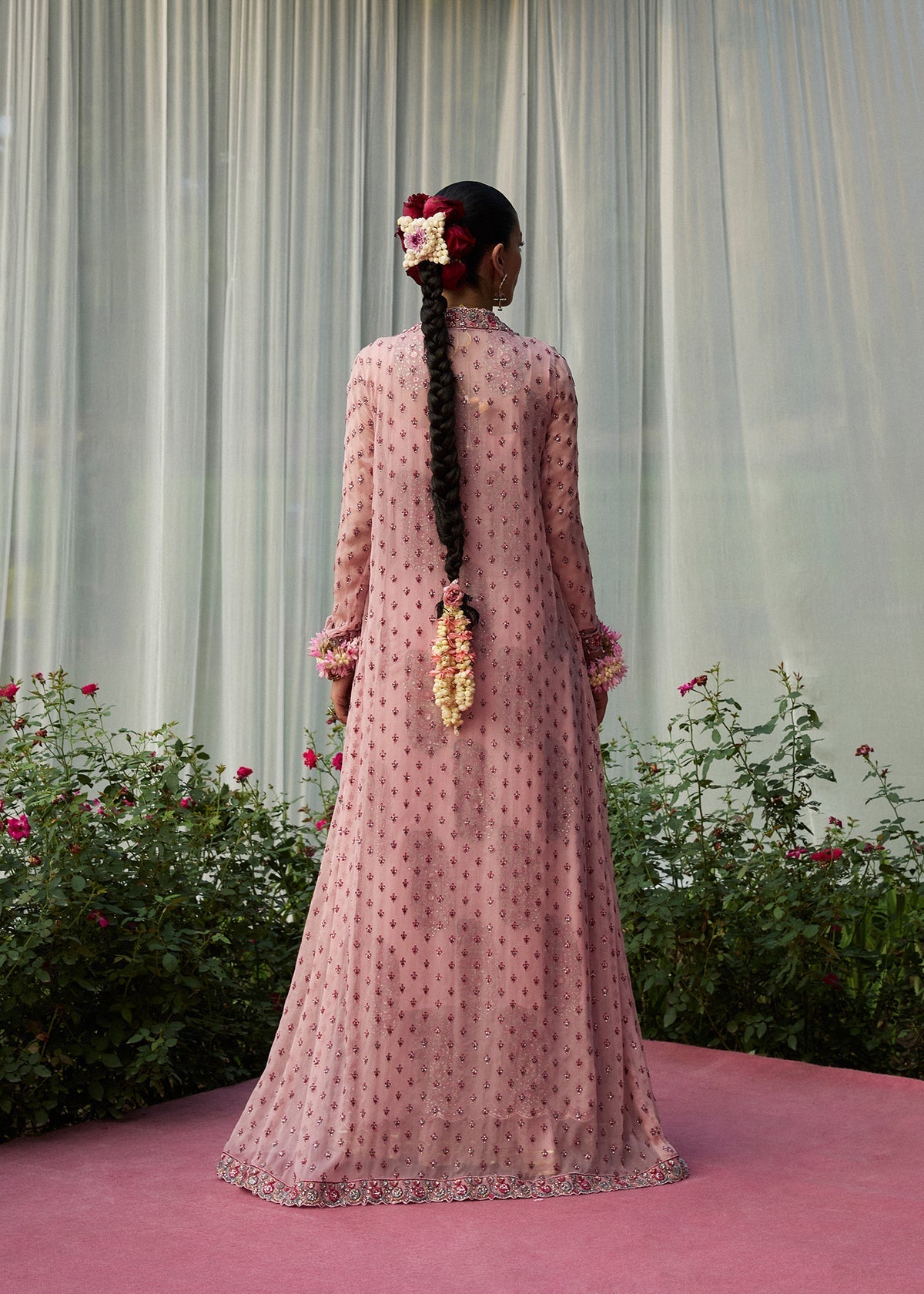 Farah Talib Aziz – Havena Style