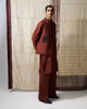 Nisar Waistcoat