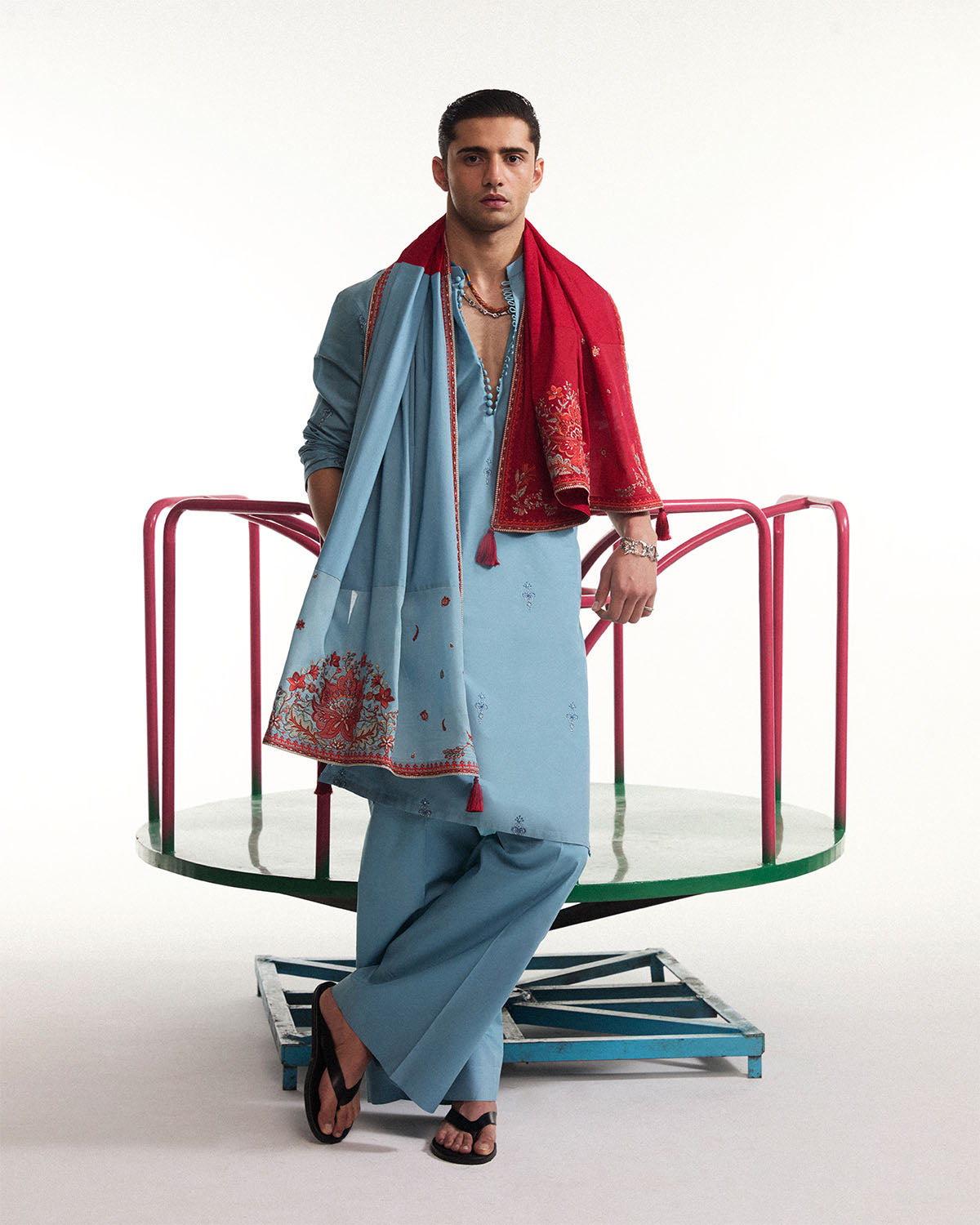 Jugnu