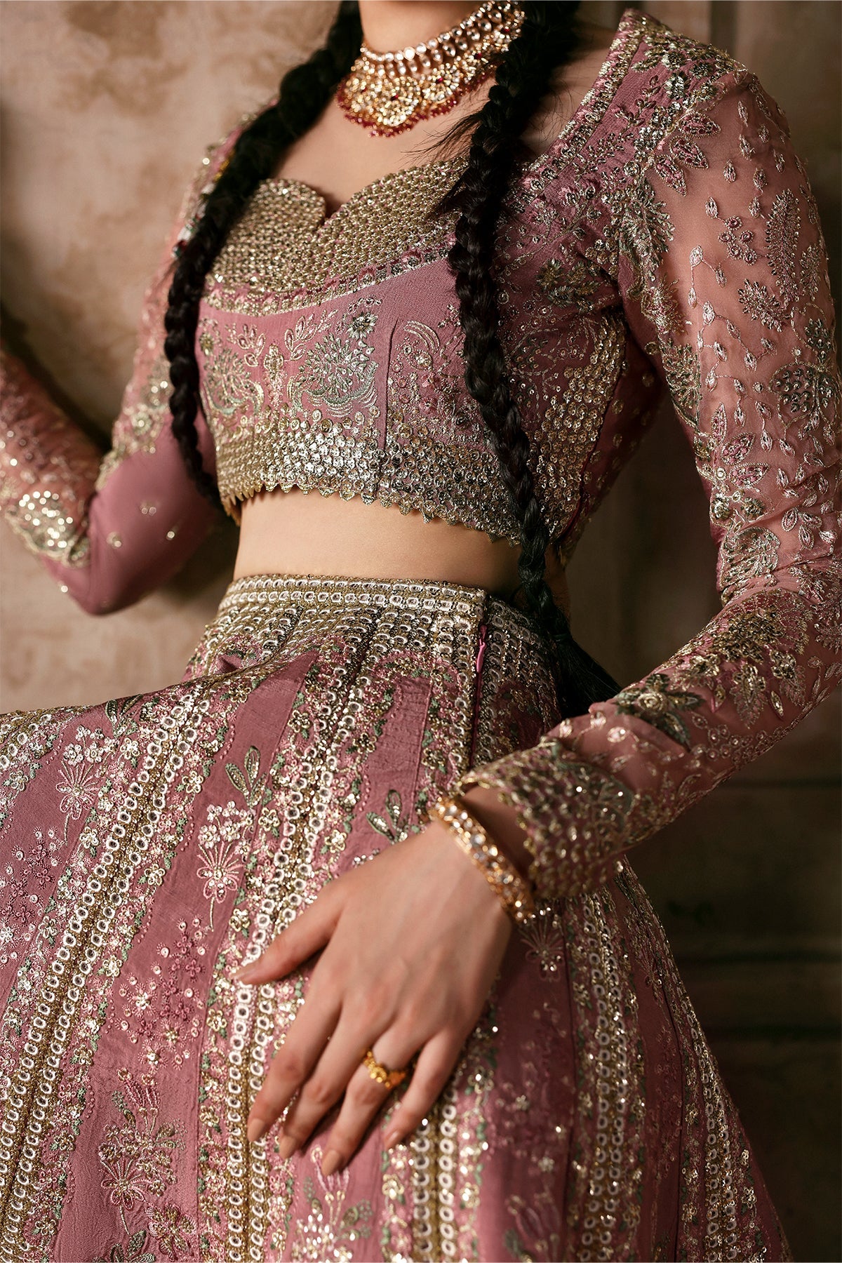 RAAHIYA
