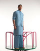 Rahi - Waistcoat