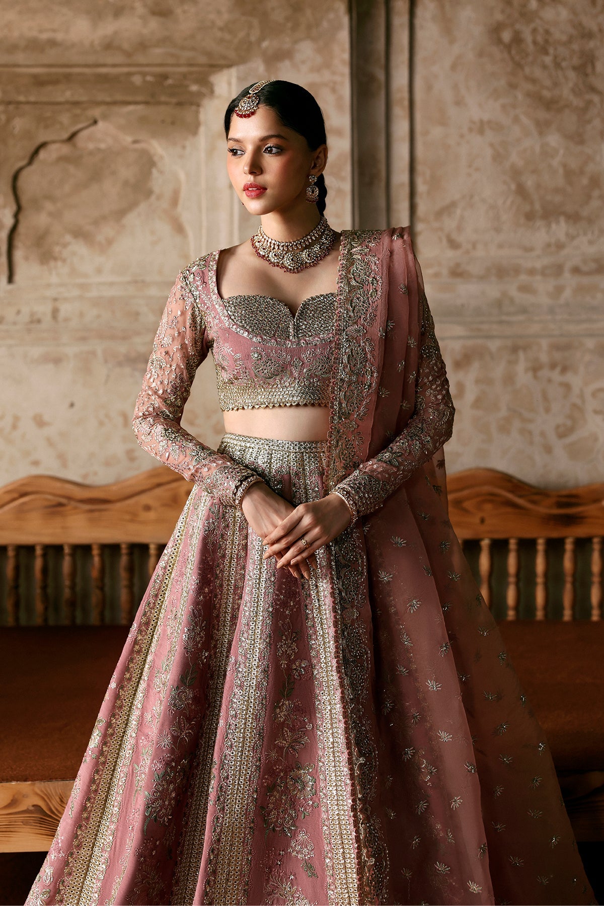 RAAHIYA