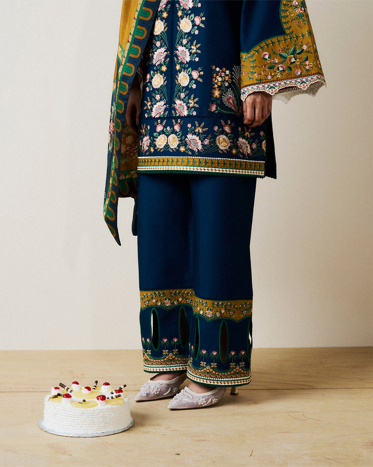 https://cdn.shopify.com/s/files/1/0764/9588/0493/files/web_0016_Jugnu-SS266021-copy-ed.jpg?v=1772973378