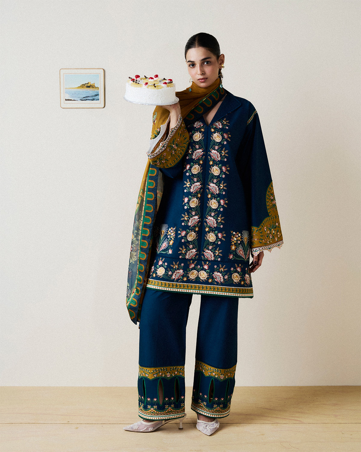 https://cdn.shopify.com/s/files/1/0764/9588/0493/files/web_0017_Jugnu-SS266004-copy-ed.jpg?v=1772973303