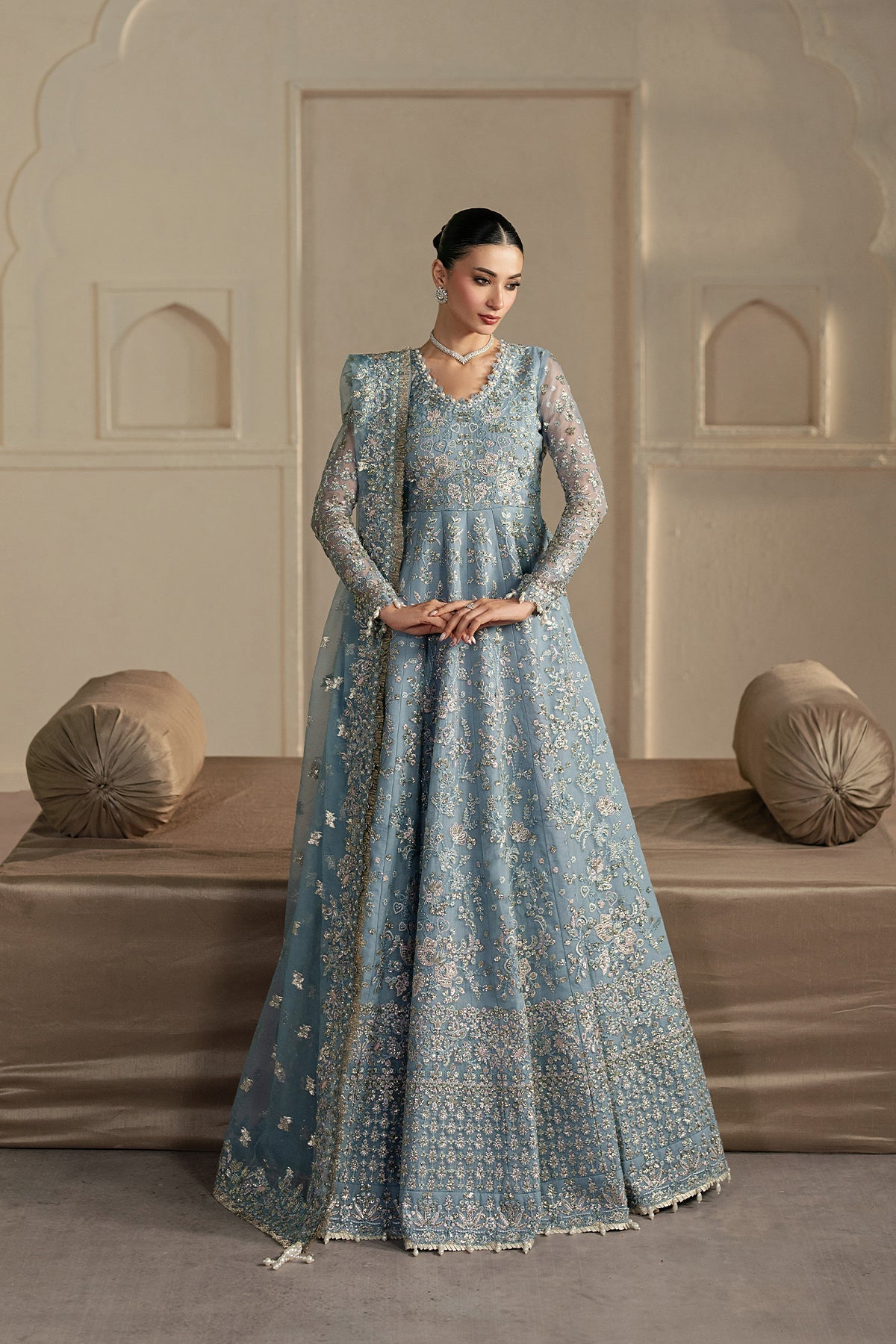 Ayzel – Fursat Style