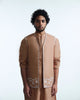 Silas - Waistcoat
