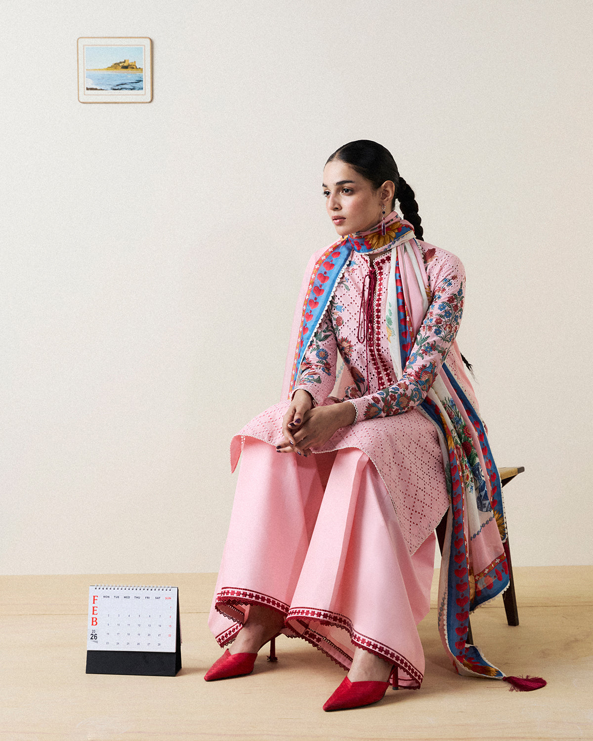 https://cdn.shopify.com/s/files/1/0764/9588/0493/files/web_0019_Jugnu-SS265916-copy-ed.jpg?v=1772973398