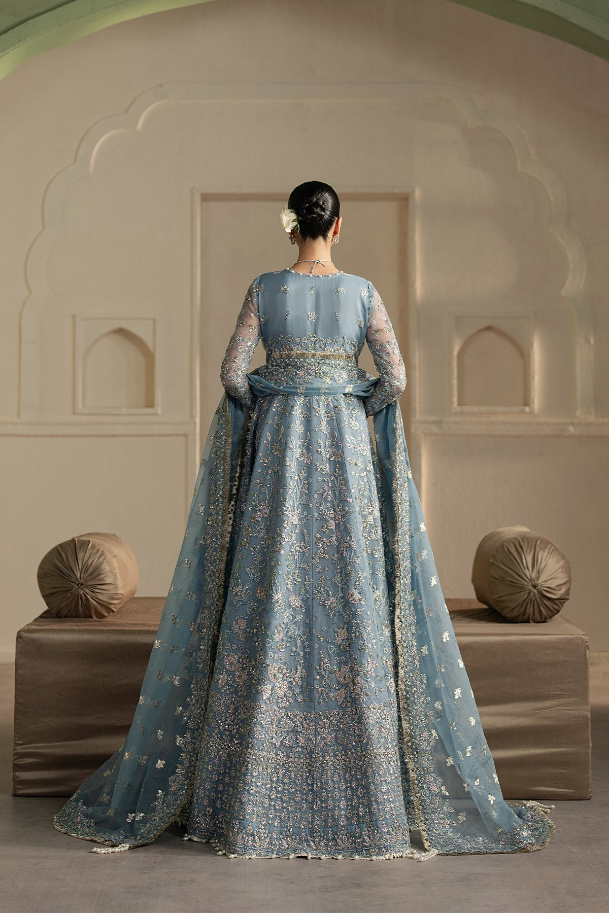 Ayzel – Fursat Style