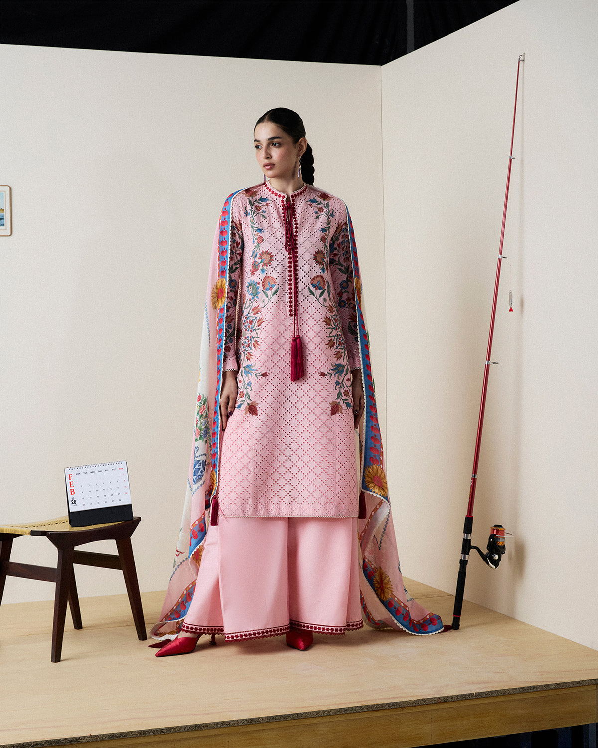 https://cdn.shopify.com/s/files/1/0764/9588/0493/files/web_0021_Jugnu-SS265893-copy-ed.jpg?v=1772973398