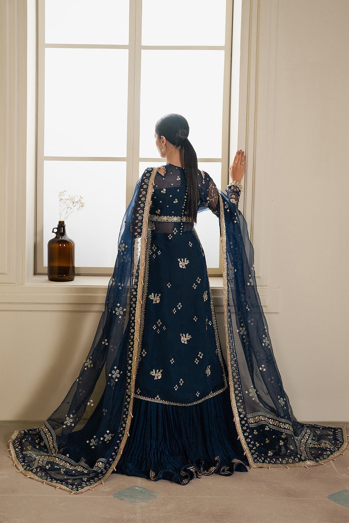 Ayzel – Lunara Style