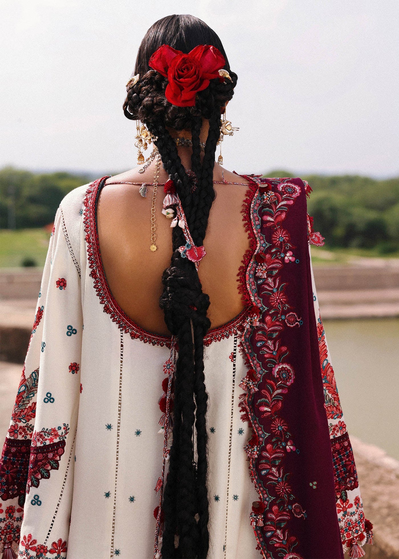 https://cdn.shopify.com/s/files/1/0016/9476/1035/files/web_0023_2C5A0977-ed.jpg?v=1760961825