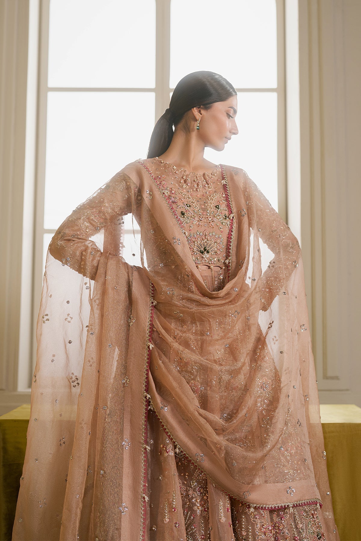 Ayzel – Auralis Style