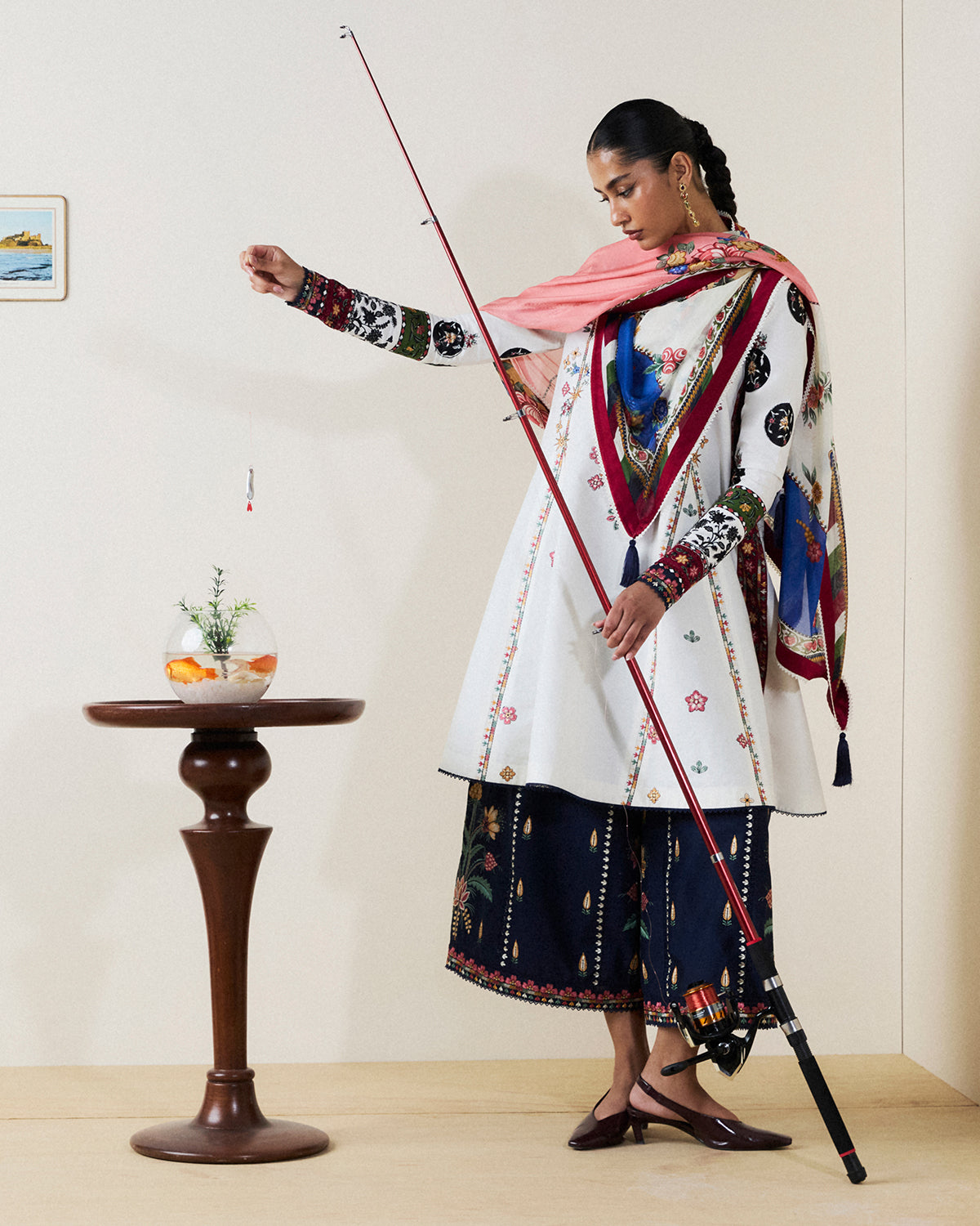 https://cdn.shopify.com/s/files/1/0764/9588/0493/files/web_0027_Jugnu-SS265756-copy-ed.jpg?v=1772980626