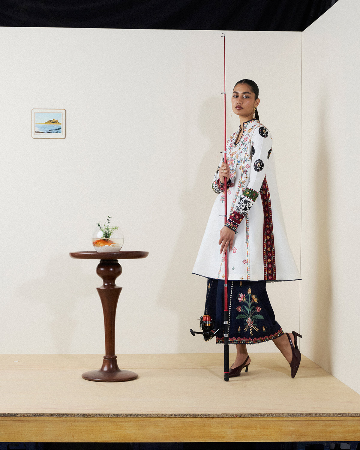 https://cdn.shopify.com/s/files/1/0764/9588/0493/files/web_0028_Jugnu-SS265721-copy-ed.jpg?v=1772994525