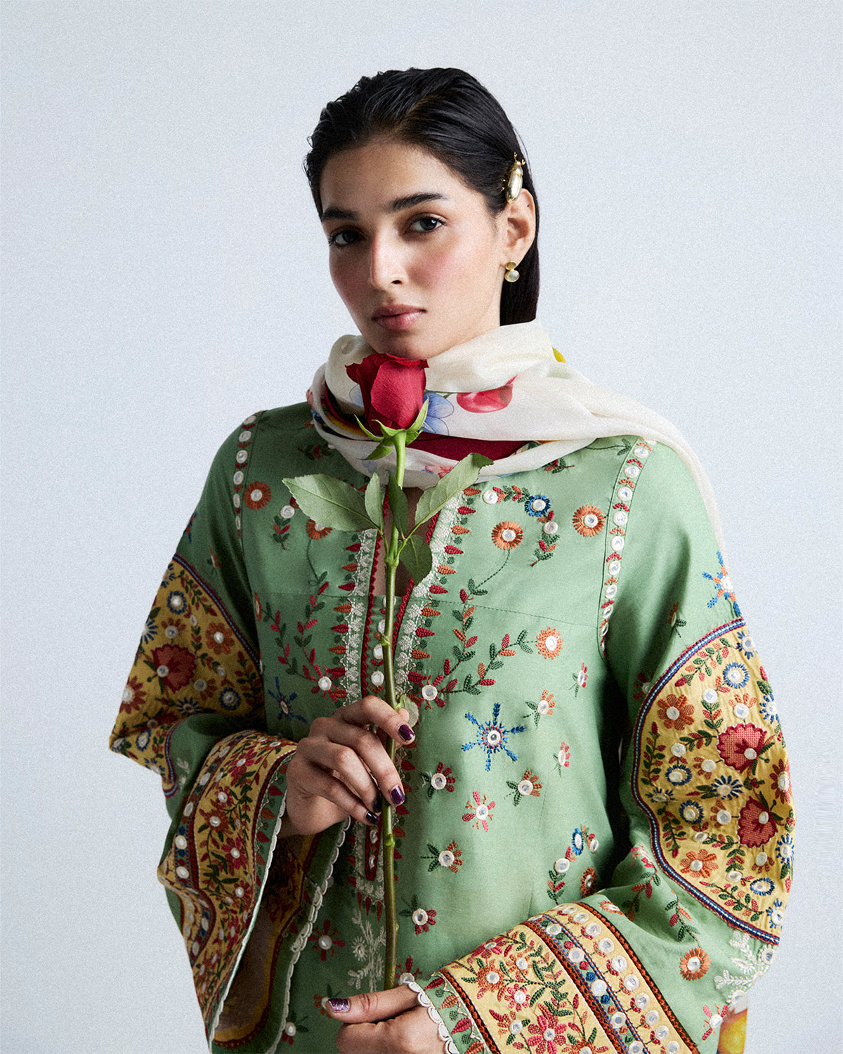 https://cdn.shopify.com/s/files/1/0764/9588/0493/files/web_0029_Jugnu-SS265611-copy-ed.jpg?v=1772973426