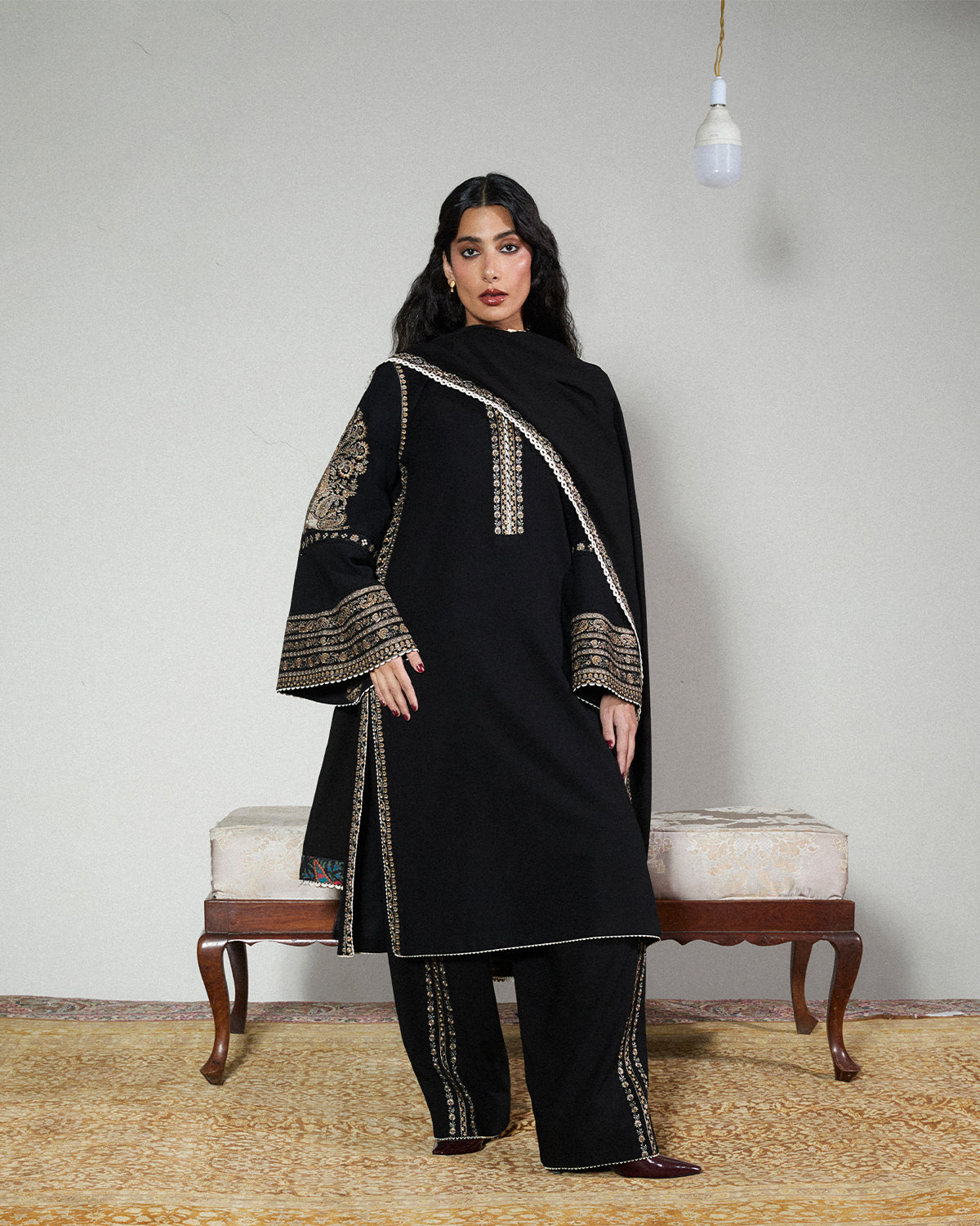 https://cdn.shopify.com/s/files/1/0764/9588/0493/files/web_0029_JugnuAW2513703-1-copy-ed.jpg?v=1765000755