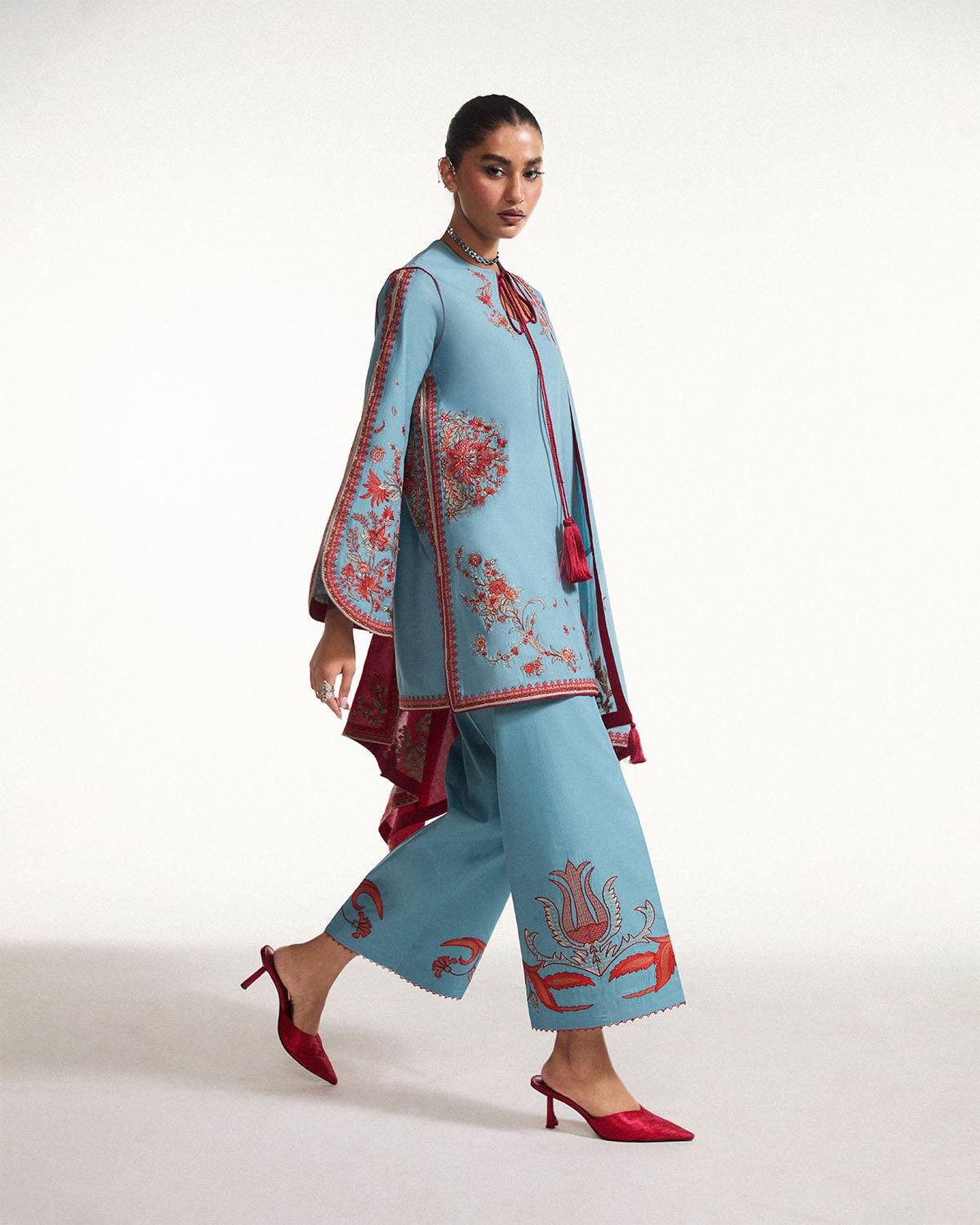Dupatta