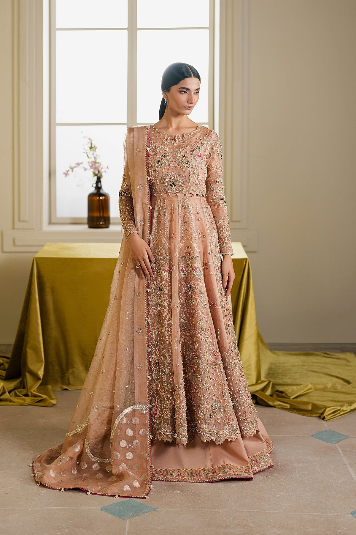 Ayzel – Auralis Style