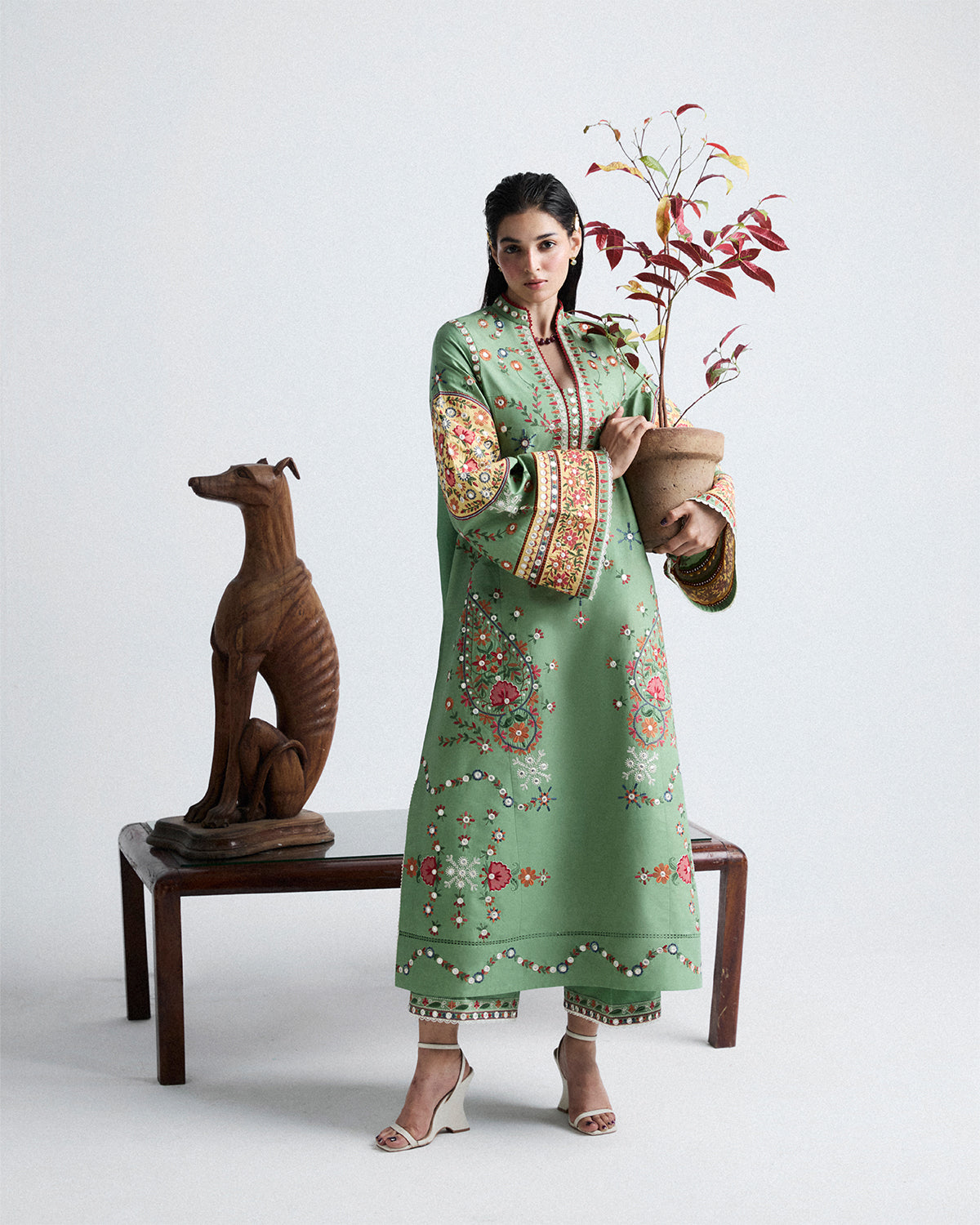 https://cdn.shopify.com/s/files/1/0764/9588/0493/files/web_0032_Jugnu-SS265542-copy.jpg?v=1772973426