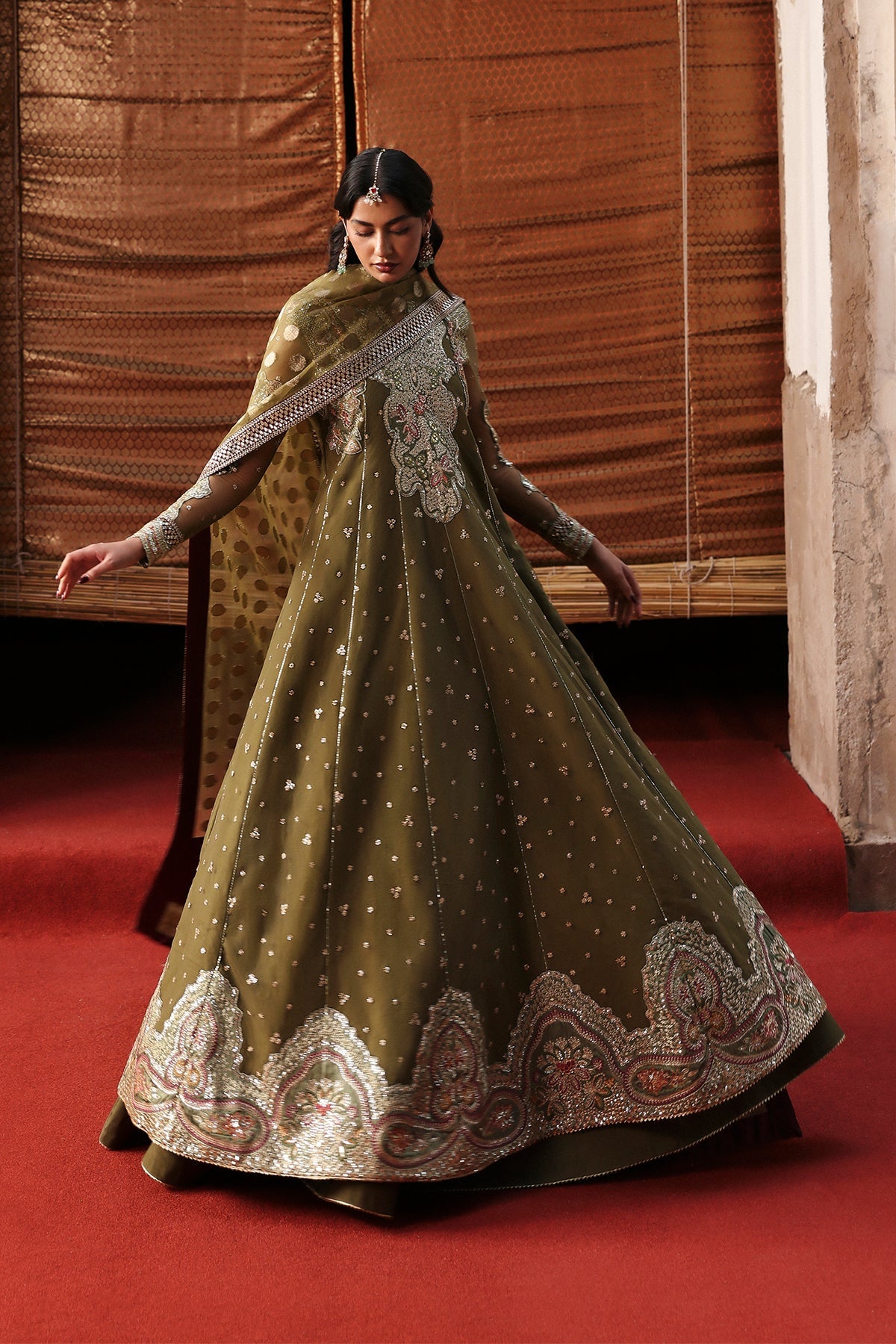 JHANVI