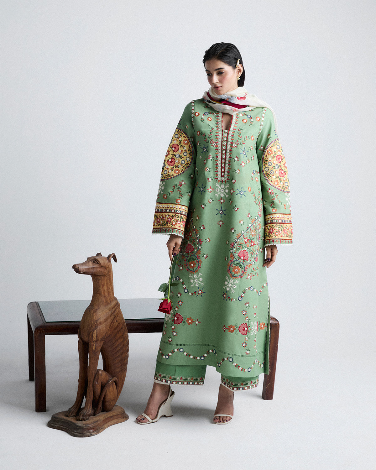 https://cdn.shopify.com/s/files/1/0764/9588/0493/files/web_0033_Jugnu-SS265632-copy-ed.jpg?v=1772973426