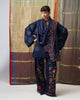 Bahareh Scarf