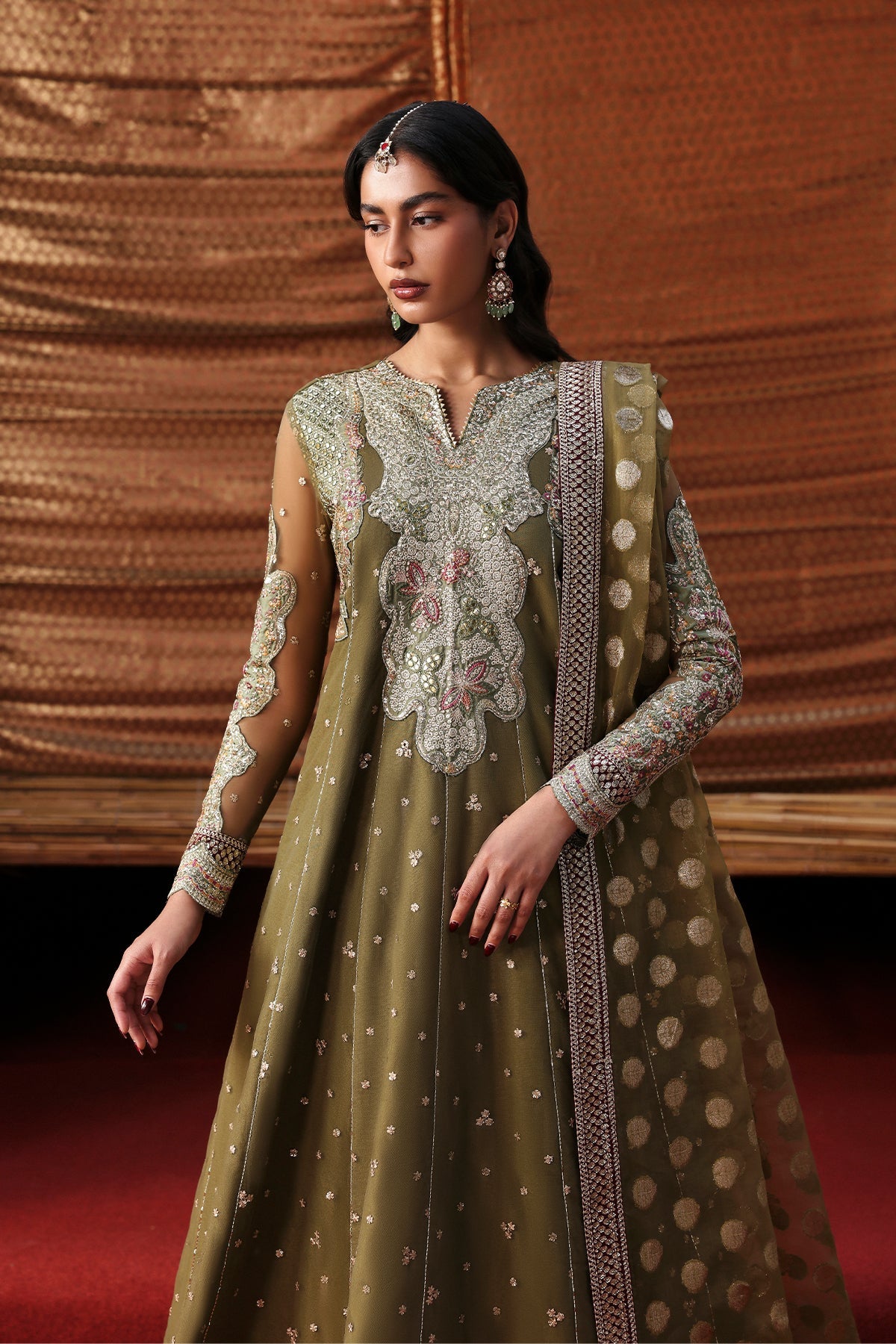 JHANVI