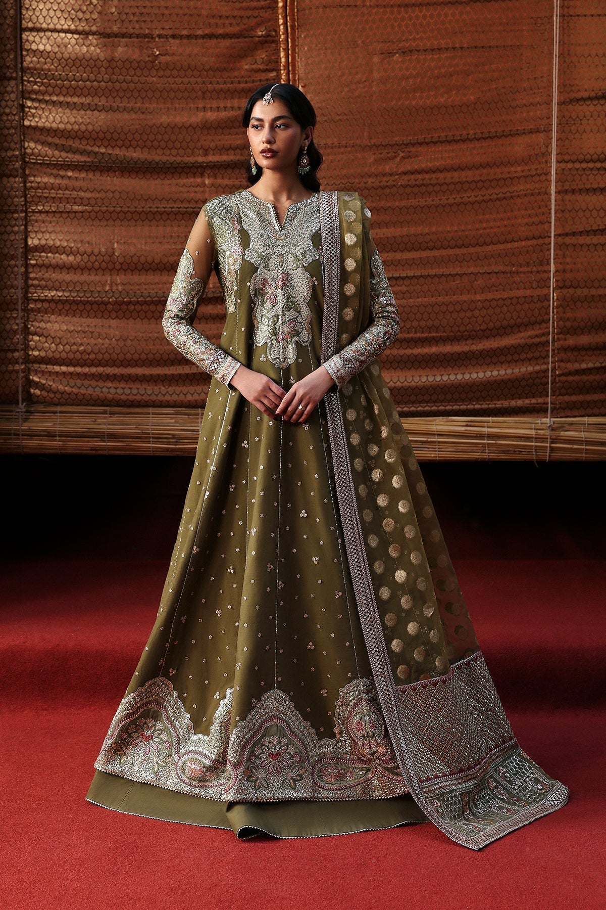 JHANVI