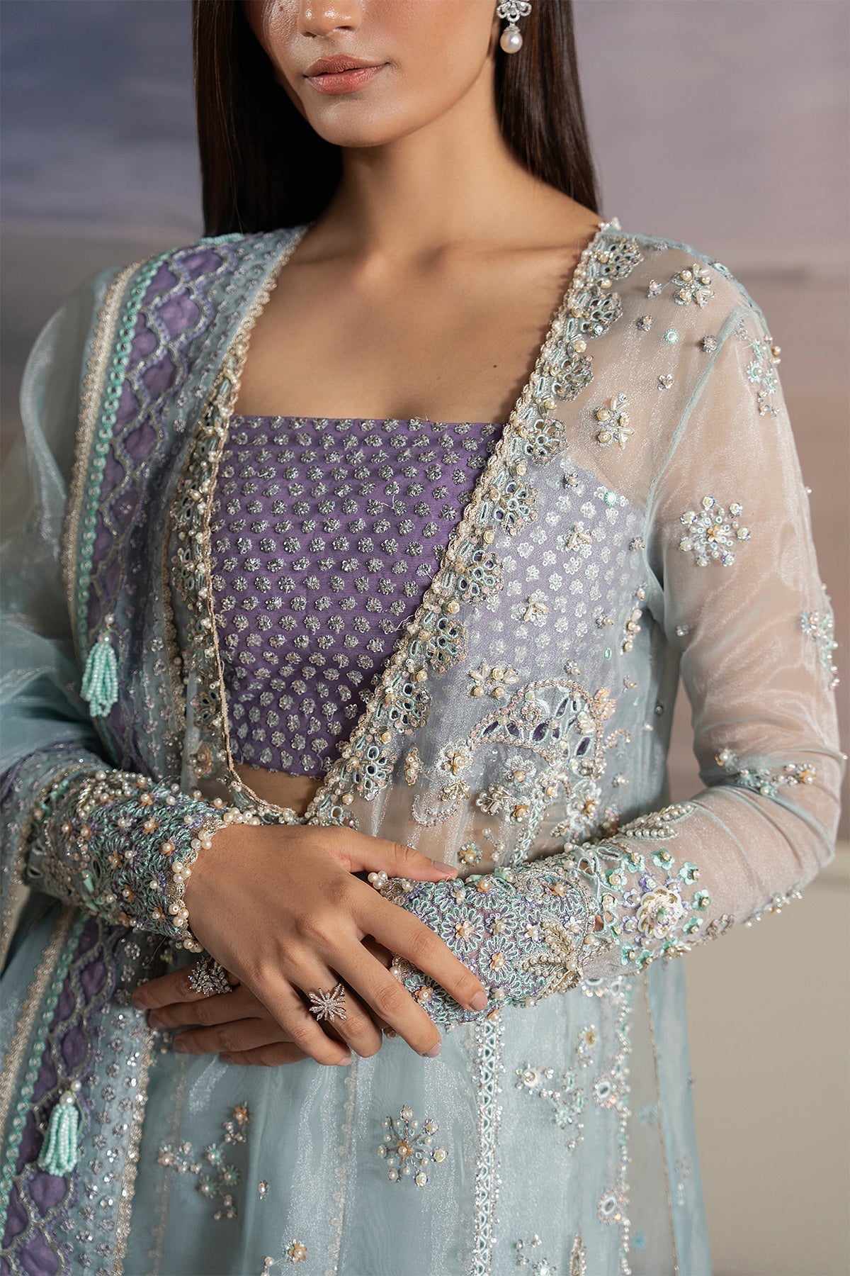 Ayzel – Aurayne Style