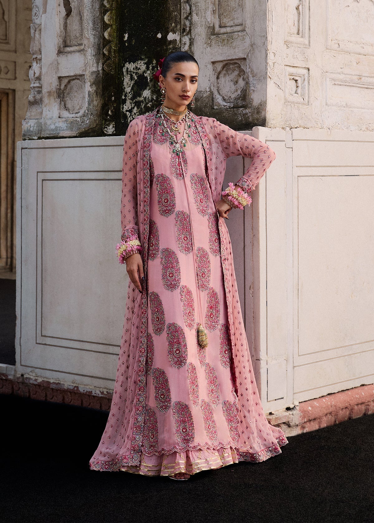 Farah Talib Aziz – Havena Style