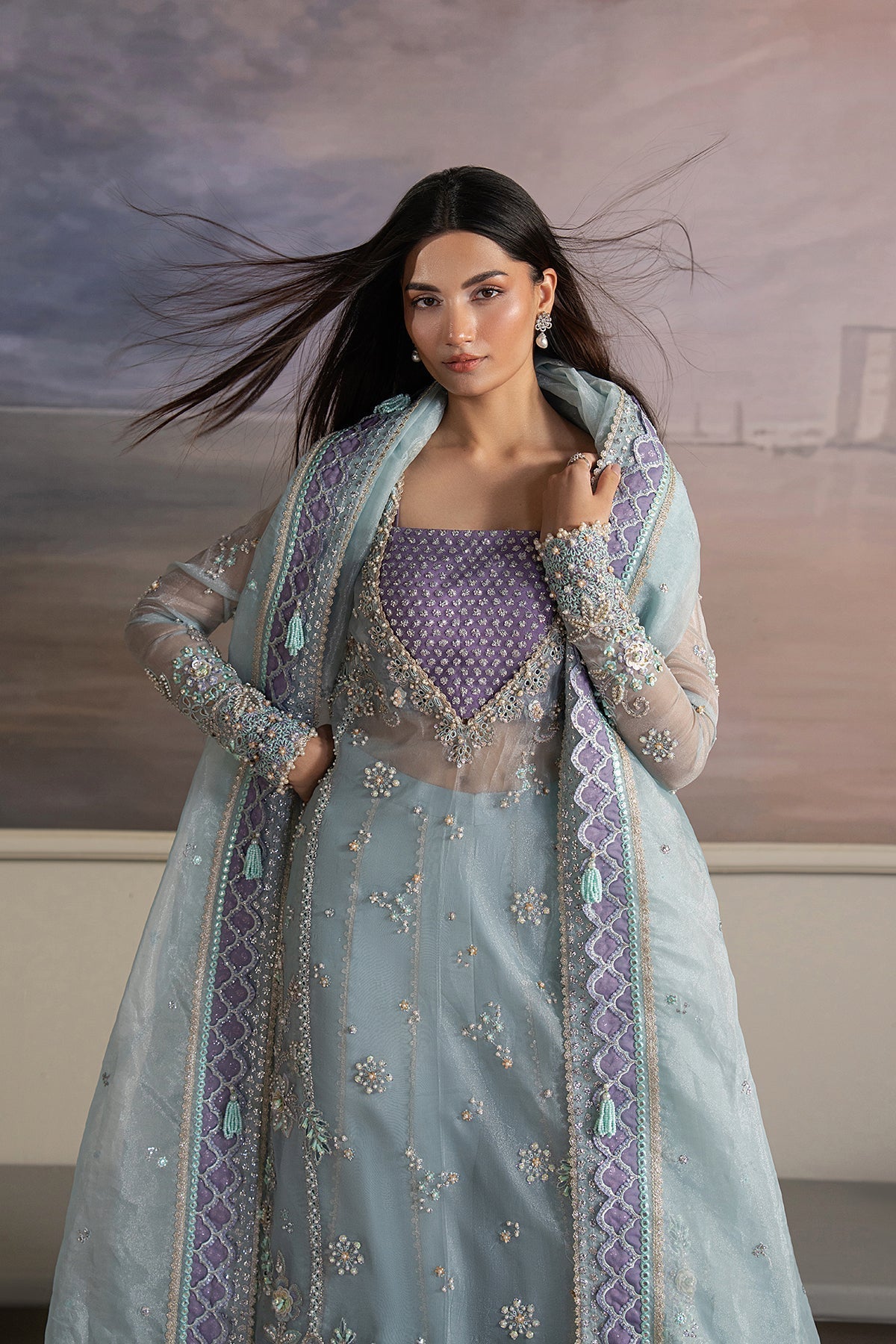 Ayzel – Aurayne Style