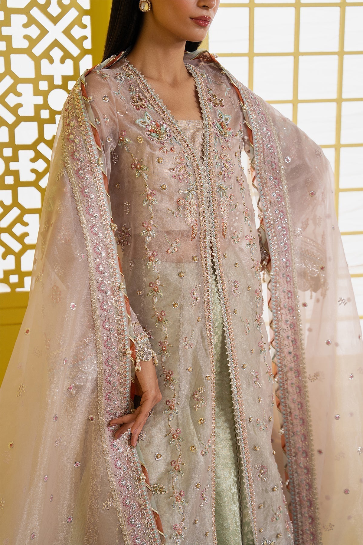 Ayzel – Solyn Style