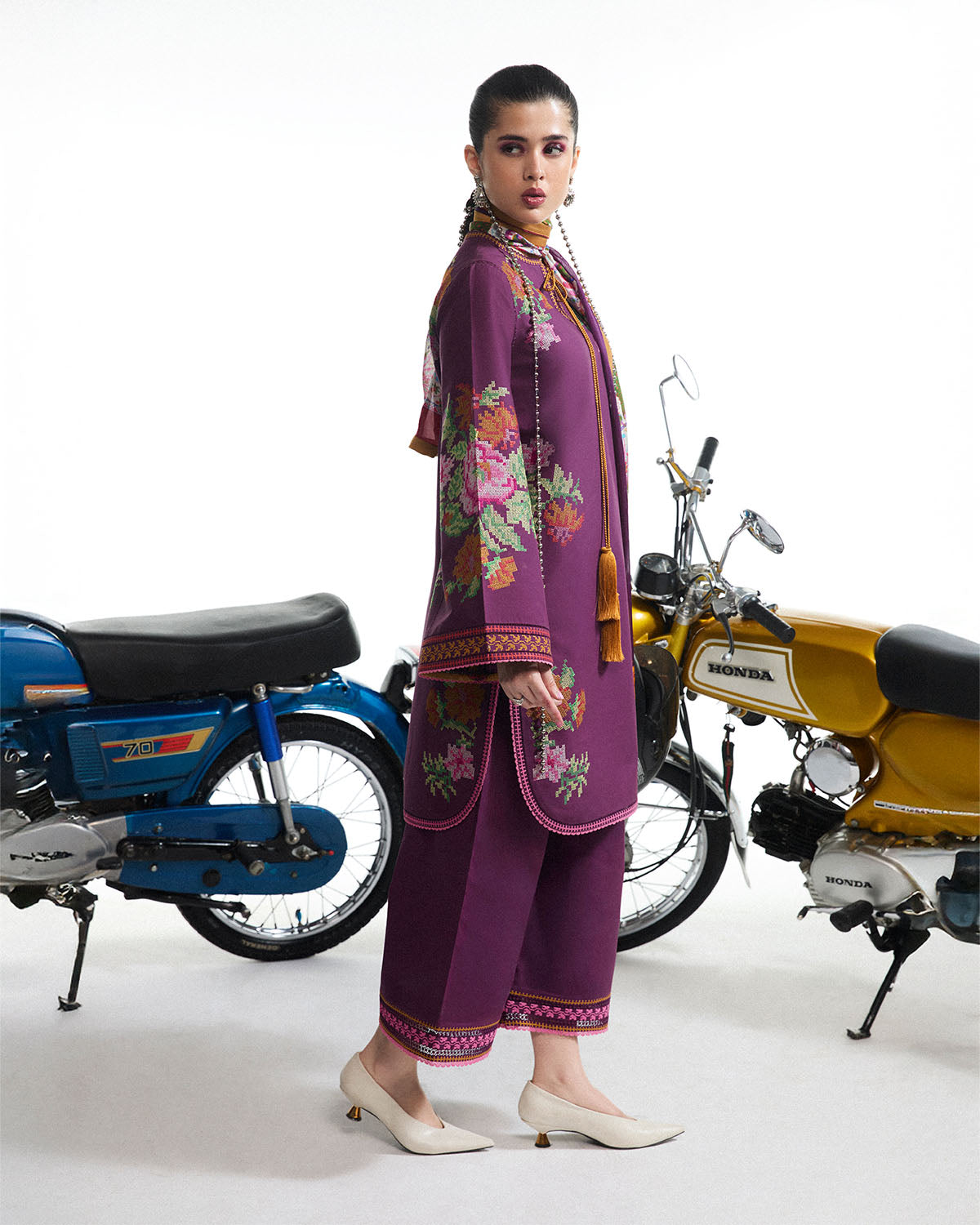 Dupatta