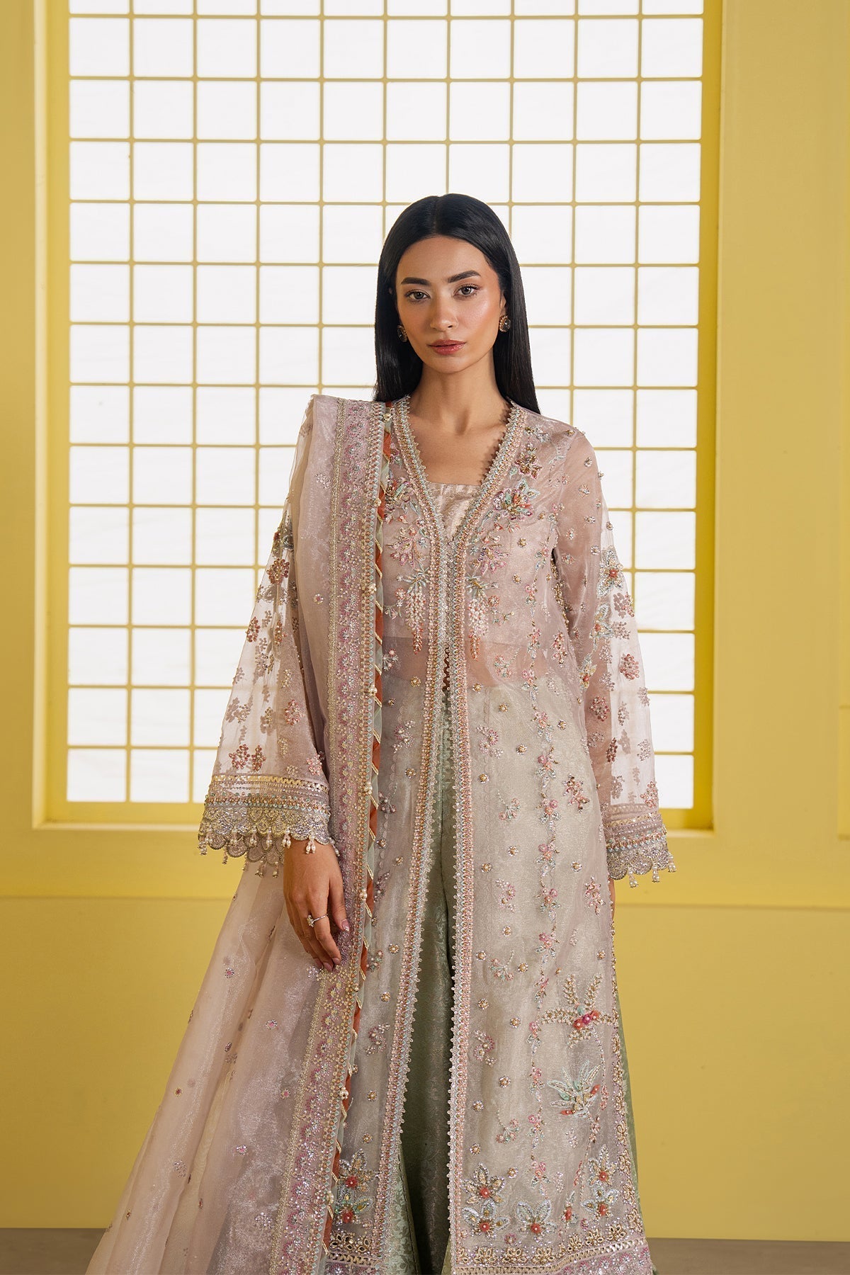 Ayzel – Solyn Style