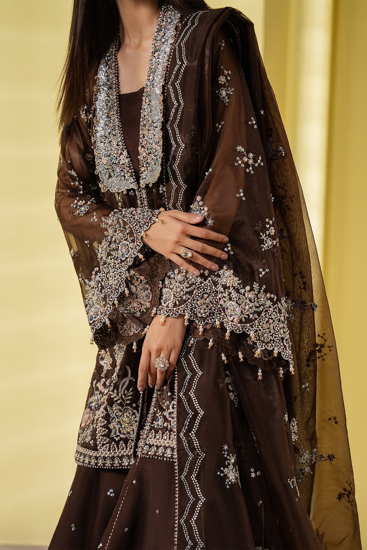 Ayzel – Emberlyn Style