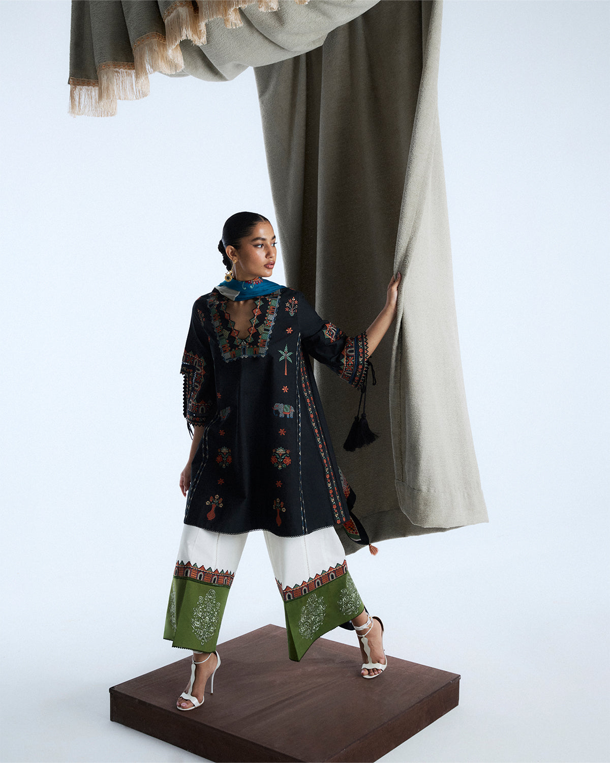 https://cdn.shopify.com/s/files/1/0764/9588/0493/files/web_0048_Jugnu-SS265011-copy-ed.jpg?v=1772973496