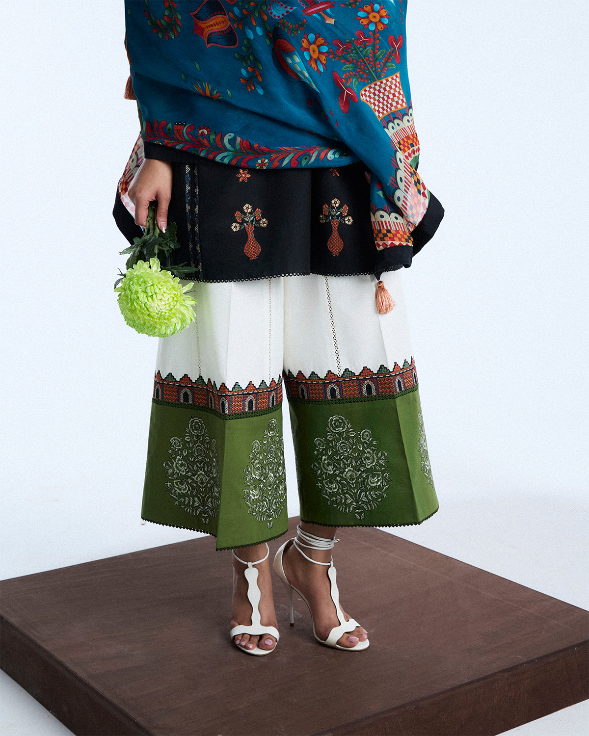 https://cdn.shopify.com/s/files/1/0764/9588/0493/files/web_0049_Jugnu-SS264952-copy-ed.jpg?v=1772973496