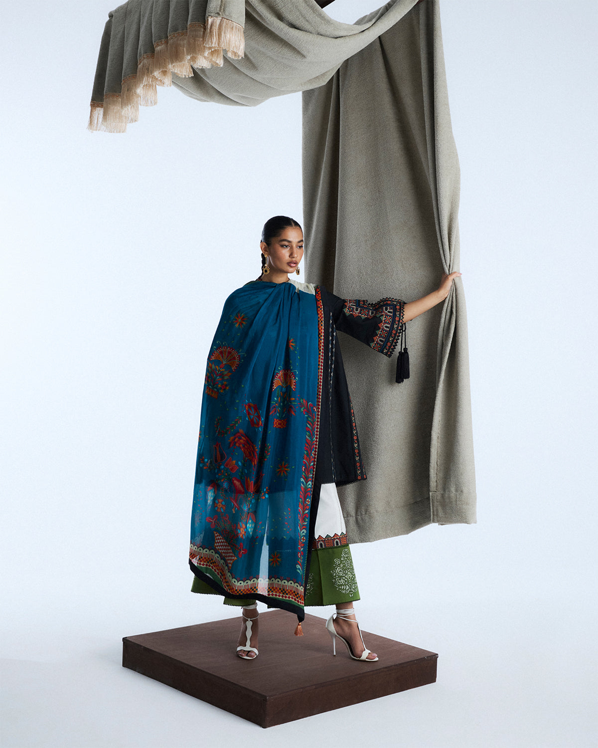 https://cdn.shopify.com/s/files/1/0764/9588/0493/files/web_0050_Jugnu-SS264911-copy-ed.jpg?v=1772973496