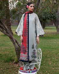 Heran