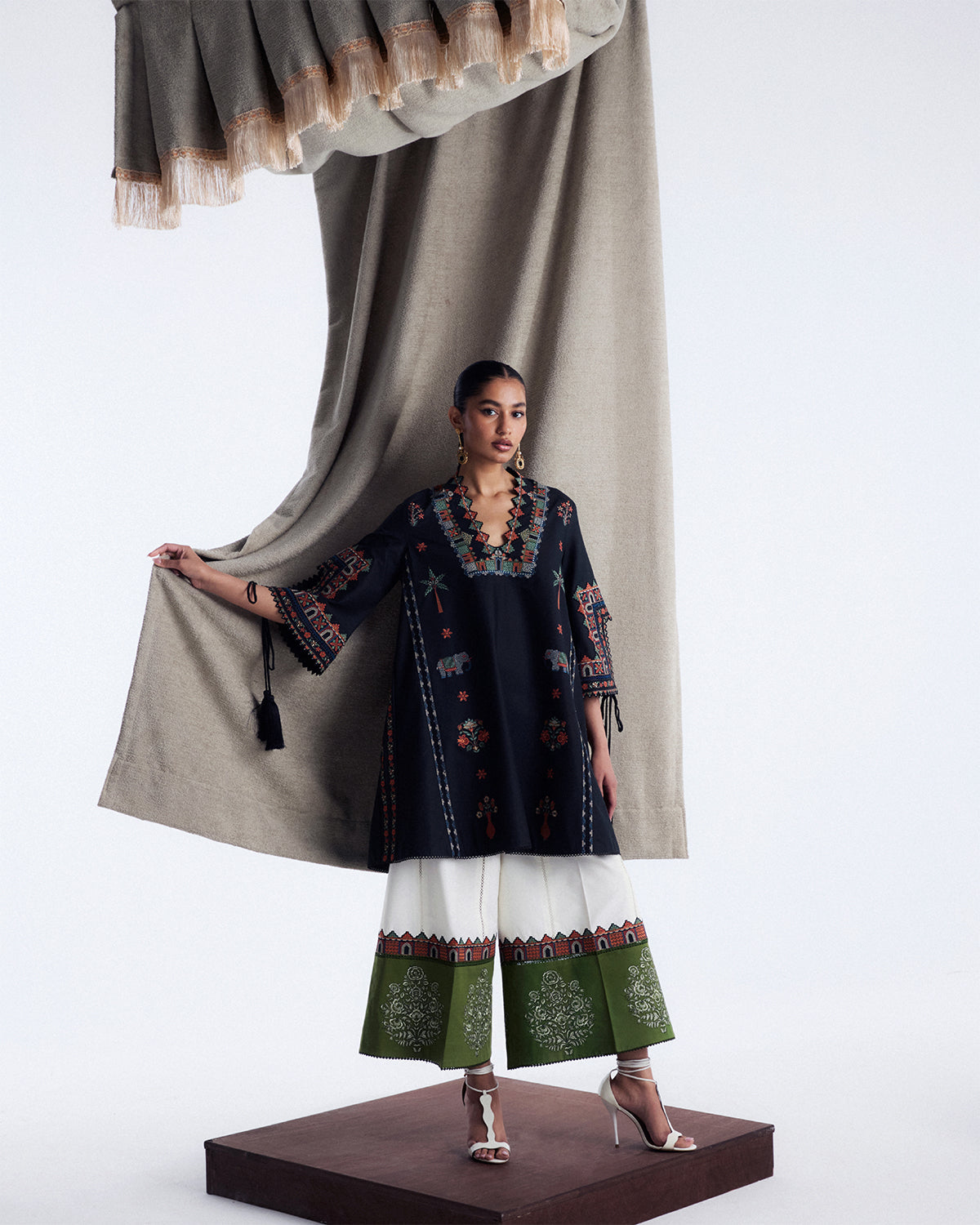 https://cdn.shopify.com/s/files/1/0764/9588/0493/files/web_0051_Jugnu-SS264879-copy-ed.jpg?v=1772973496