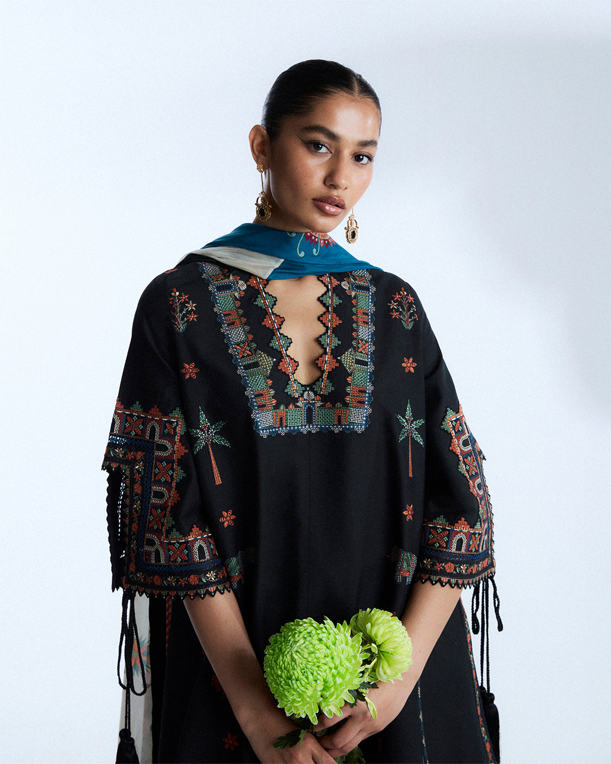 https://cdn.shopify.com/s/files/1/0764/9588/0493/files/web_0052_Jugnu-SS265054-copy-ed.jpg?v=1772973496