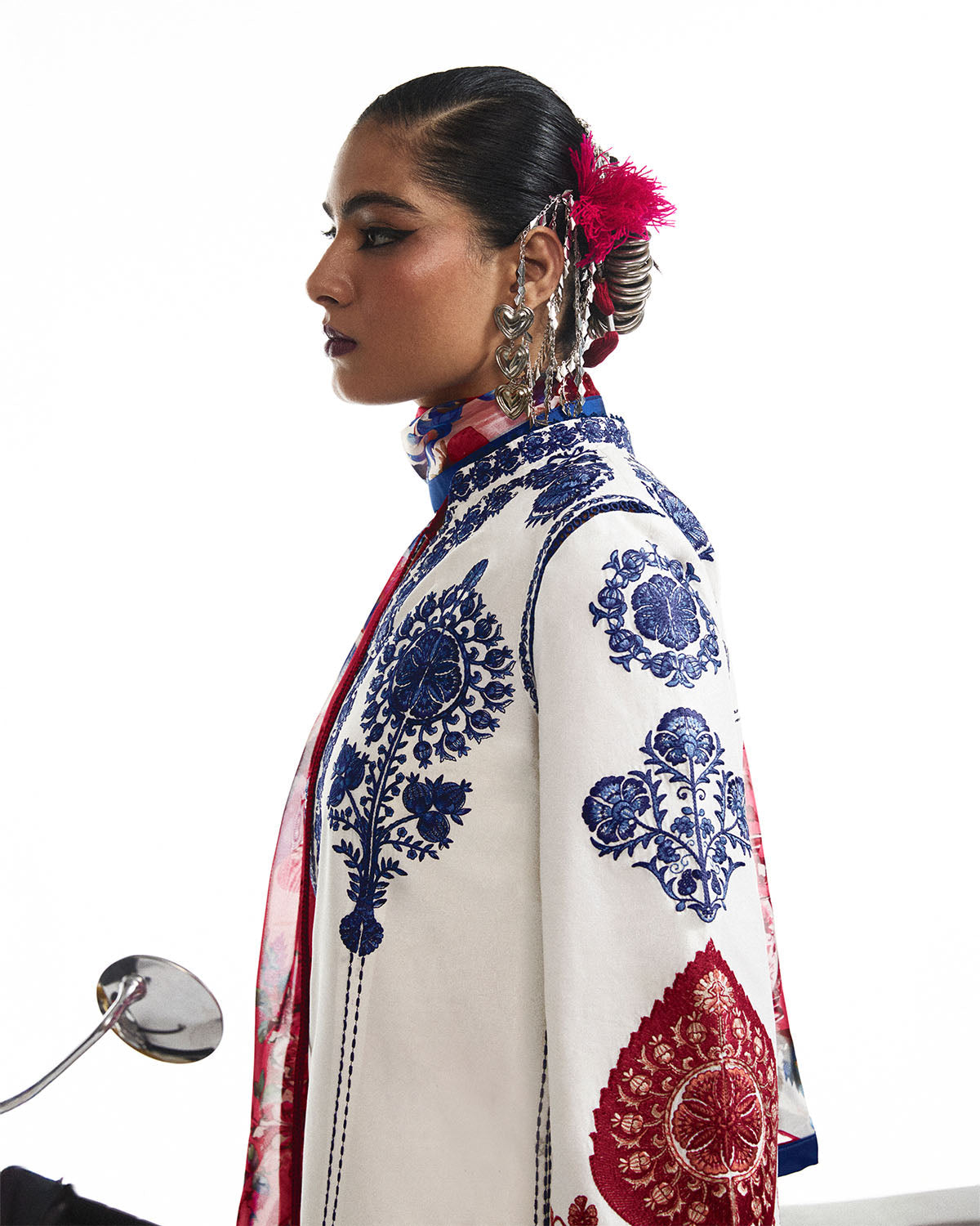 Miray Festive Favourites
