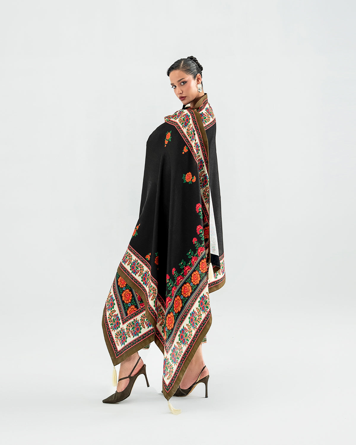 https://cdn.shopify.com/s/files/1/0764/9588/0493/files/web_0056_DSC07154-ed.jpg?v=1763639734