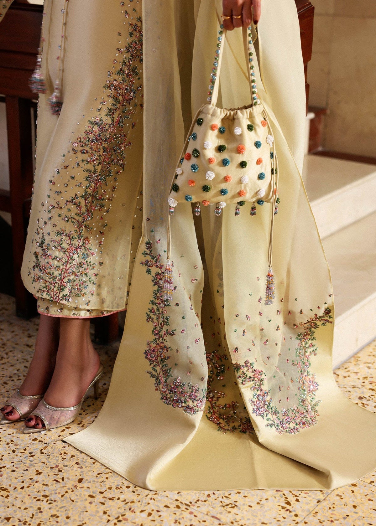 Hussain Rehar – Ciel Style