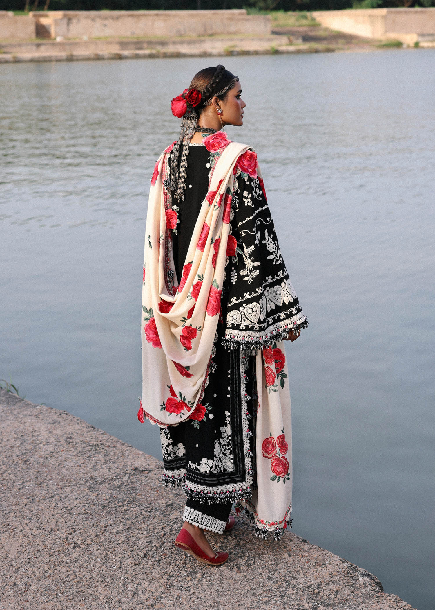 Hussain Rehar