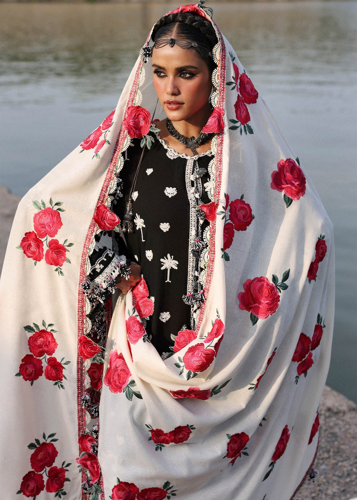Hussain Rehar